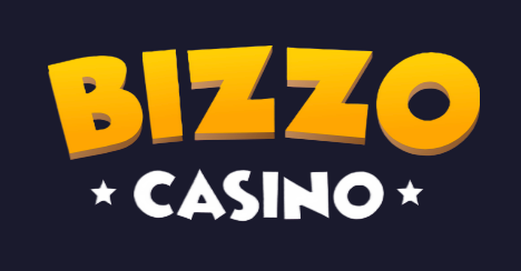 Bizzo Casino Logo